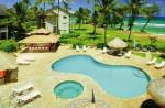 Aston Islander On The Beach Hotel Picture 2