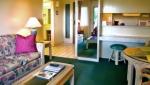 Best Western Plantation Hale Suites Hotel Picture 2