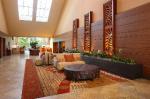 Aston Kauai Beach At Makaiwa Hotel Picture 2