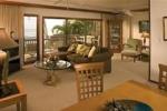 Castle Lanikai Resort Hotel Picture 2