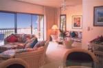 Castle Lanikai Resort Hotel Picture 1