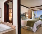 Outrigger Waipouli Beach Resort Hotel Picture 1