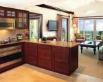 Outrigger Waipouli Beach Resort Hotel Picture 2
