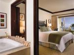 Outrigger Waipouli Beach Resort Hotel Picture 4