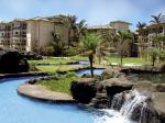 Outrigger Waipouli Beach Resort Hotel Picture 5