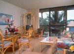 Castle Makahuena At Poipu Hotel Picture 1