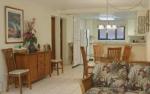 Castle Makahuena At Poipu Hotel Picture 3