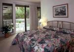 Castle Kiahuna Plantation Hotel Picture 3