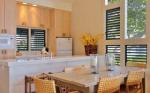 Castle Kiahuna Plantation Hotel Picture 2