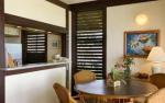 Castle Kiahuna Plantation Hotel Picture 1