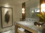 Koa Kea Hotel & Resort Picture 3