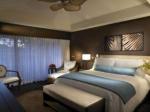 Koa Kea Hotel & Resort Picture 2