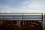 Koa Kea Hotel & Resort Picture 1