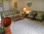 Cliffs At Princeville Hotel Picture 3