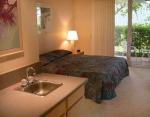 Cliffs At Princeville Hotel Picture 2