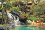 Hanalei Bay Resort & Hotel Picture 5