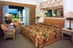 Hanalei Bay Resort & Hotel Picture 4