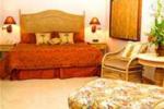 Hanalei Bay Resort & Hotel Picture 1