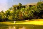 Hanalei Bay Resort & Hotel Picture 2