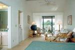 Hanalei Bay Resort & Hotel Picture 3