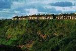 Pali Ke Kua Hotel Picture 2