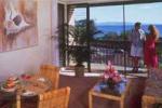 Pali Ke Kua Hotel Picture 1