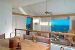 Princeville Puu Poa Hotel Picture 1