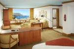 St Regis Princeville Resort Hotel Picture 3