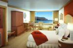 St Regis Princeville Resort Hotel Picture 2
