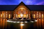 St Regis Princeville Resort Hotel Picture 1
