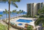 Aston Kaanapali Shores Hotel Picture 1