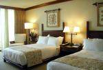 Hyatt Regency Maui Resort & Spa Hotel Picture 3