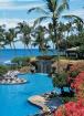 Hyatt Regency Maui Resort & Spa Hotel Picture 2