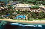 Hyatt Regency Maui Resort & Spa Hotel Picture 1