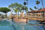 Aston Maui Kaanapali Villas Hotel Picture 1