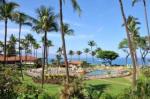 Aston Maui Kaanapali Villas Hotel Picture 4