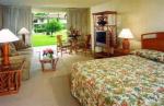 Aston Maui Kaanapali Villas Hotel Picture 5