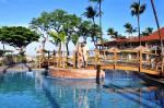 Aston Maui Kaanapali Villas Hotel Picture 6