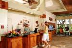 Aston Mahana At Kaanapali Hotel Picture 3