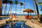 Aston Mahana At Kaanapali Hotel Picture 4