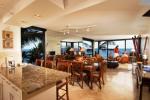 Aston Mahana At Kaanapali Hotel Picture 2
