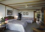 Kaanapali Beach Hotel Picture 3