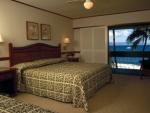 Kaanapali Beach Hotel Picture 2