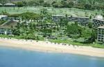 Kaanapali Beach Hotel Picture 0