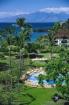 Kaanapali Beach Hotel Picture 1
