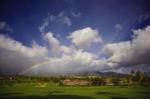Outrigger Maui Eldorado Hotel Picture 1