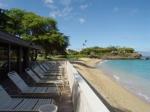 Outrigger Maui Eldorado Hotel Picture 3
