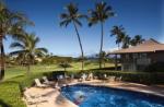 Outrigger Maui Eldorado Hotel Picture 2
