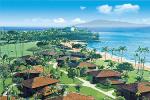 Royal Lahaina Resort Hotel Picture 0