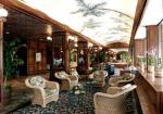 Royal Lahaina Resort Hotel Picture 5